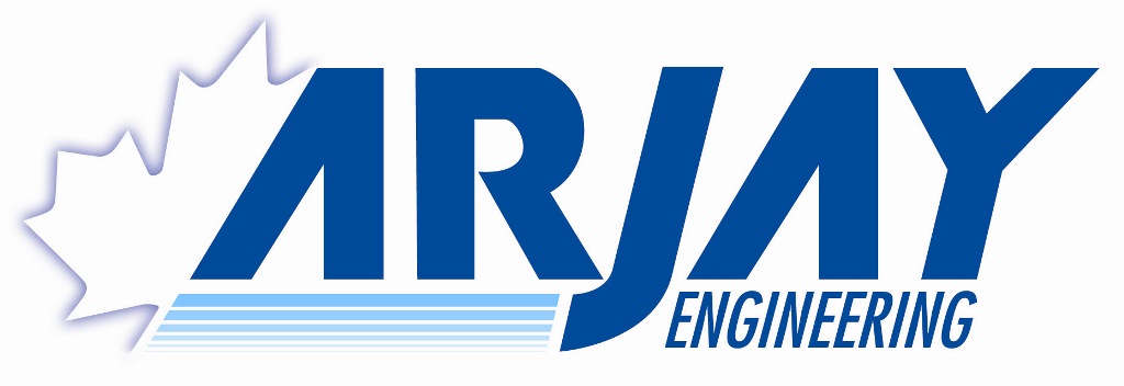 Arjay Logo.jpg